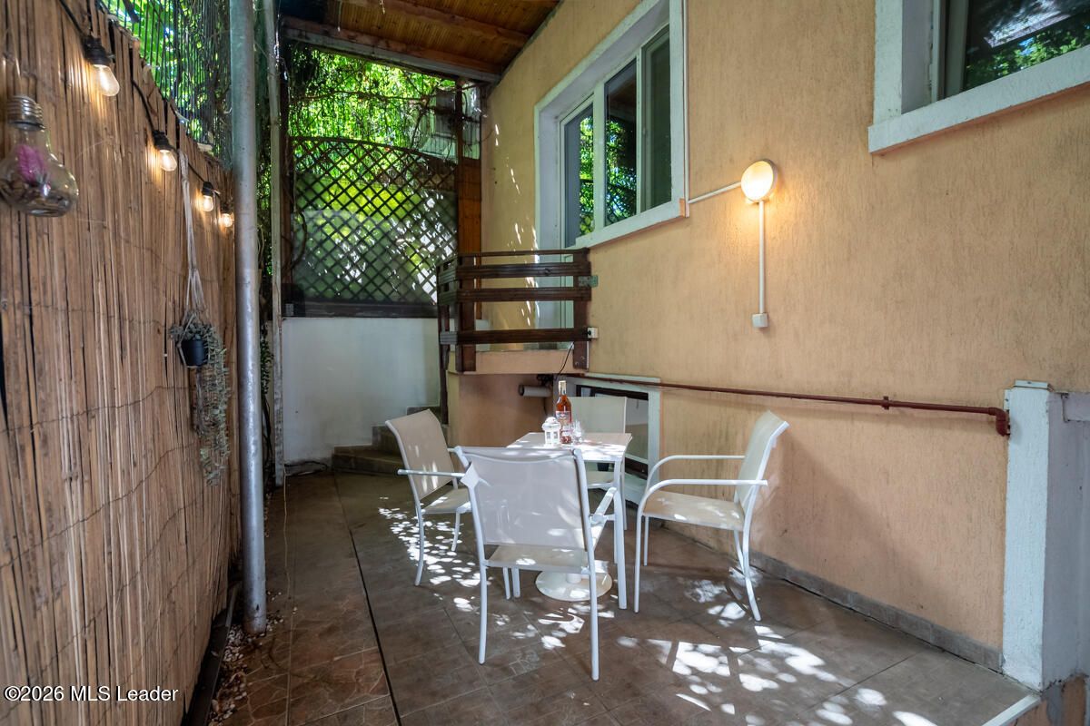 Cotroceni - Carol Davila, Townhouse 232 Mp - Oportunitate Rara - Poză 64