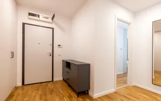 Apartament modern 3 camere  I Luxuria Domenii I Loc de parcare inclus - Poză 12