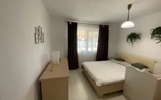 CASA DE VANZARE FAGET - Poză 11
