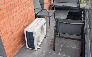 #̆ închiriez apartament în Freya Bucium acum de închiriat - Poză 6