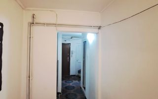 VANZARE 4 CAMERE | PARTER | DECOMANDAT | ROSIORI DE VEDE | CENTRALA PROPRIE - Poză 12