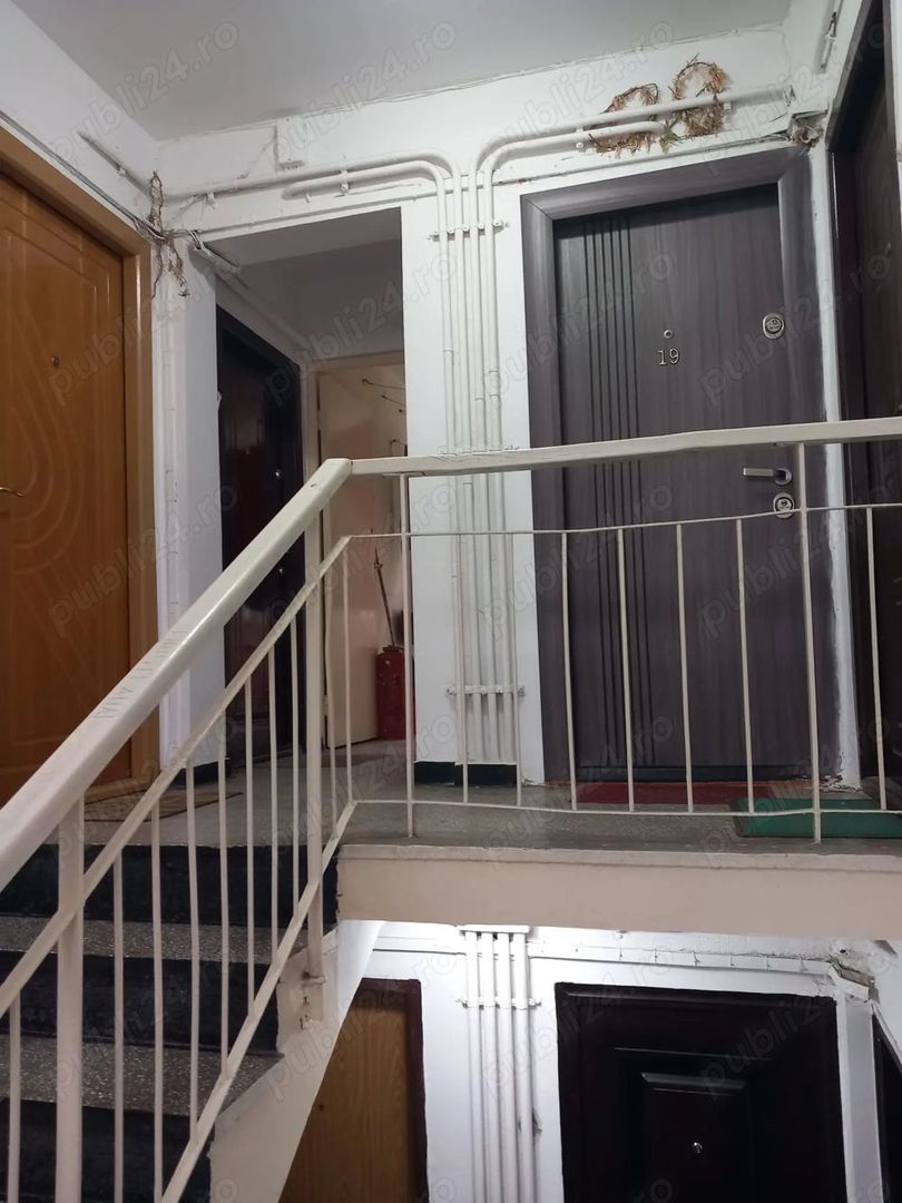 Apartament 2 camere - Poză 4