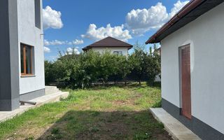 Vanzare Casă / Vilă 5 camere Saftica Primarie - Poză 5