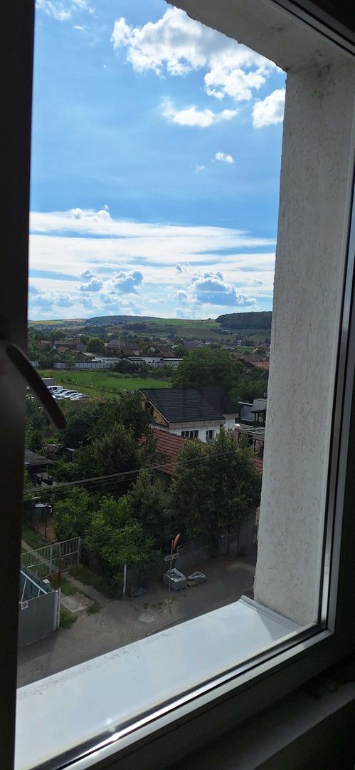 Apartament 3 camere Targu Mures, Unirii - Poză 6