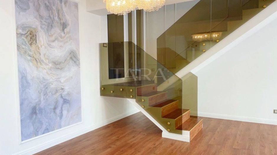 Duplex 4 camere, zona Buna Ziua - Poză 5