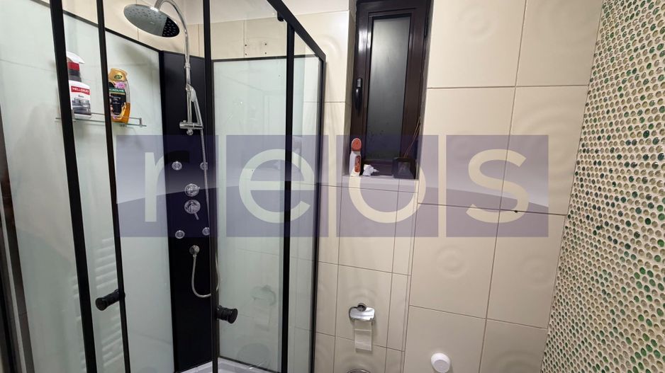 VANZARE 3 CAMERE 115 MP | STRAULESTI | PARCARE | BOXA | MOBILAT-UTILAT - Poză 14