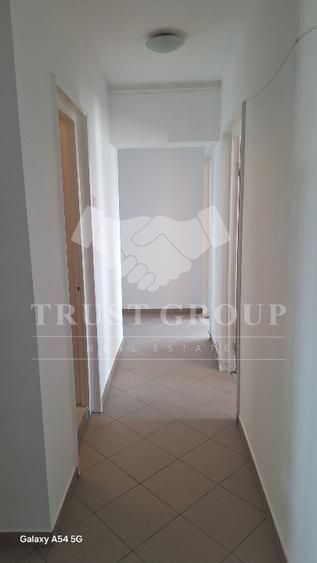 Apartament 4 camere Calea Victoriei | Imobile 1980 - Poză 10