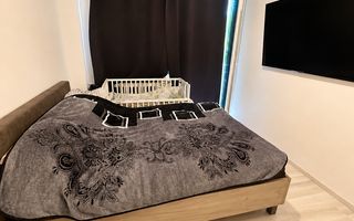 Apartament 2 Camere, Splaiul Crisanei - Poză 5