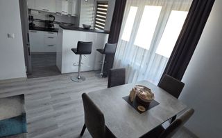 Apartament 3 camere, parter înalt, Florești – aproape de Cluj - Poză 2