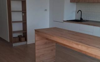 Apartament 2 camere, decomandat, 49 mp, Nicolina – CUG Rond Vechi | Finalizat - Poză 4