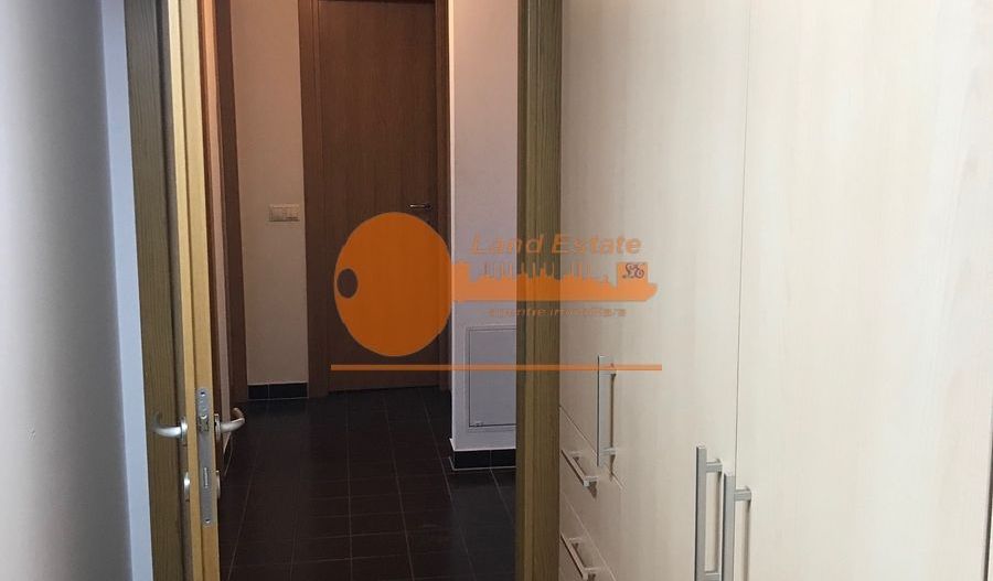 2 camere cu cebtrala si loc de parcare la 600m de metrou Mihai Bravu - Poză 11
