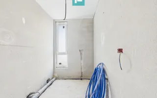 Casă deosebită în Parneava – Strada Griviței - Poză 31