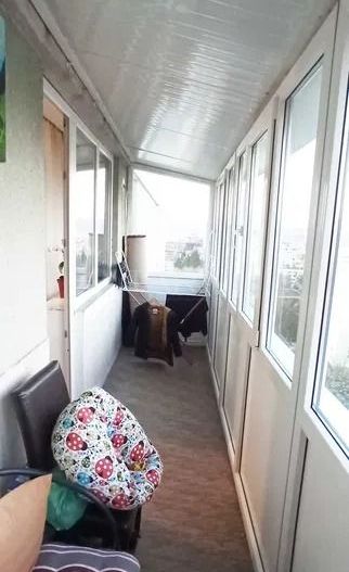 Vanzare Apartament Cu 2 Camere In Gheorgheni - Poză 5