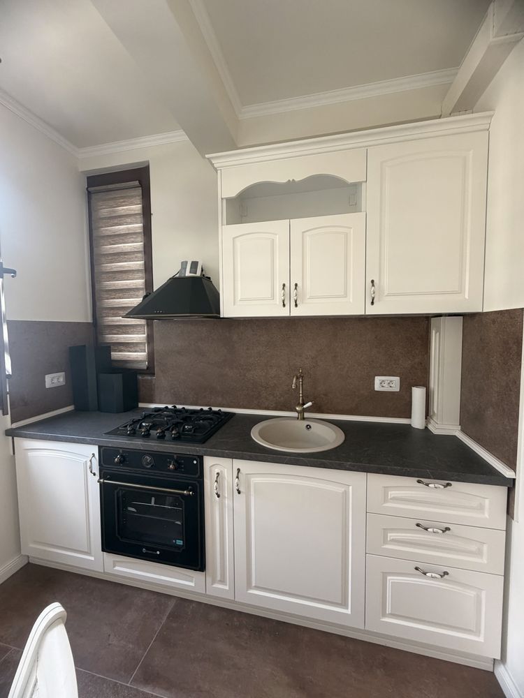 Apartament 3 camere si loc de parcare- Dumbravita/Kaufland - Poză 5