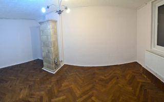 De Vanzare Casa Individuala cu 1 camere, Romana sector 1 - Poză 3