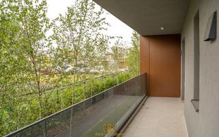 3 camere Titan Pallady Proiect Lux  pompa caldura panouri solare NZEB - Poză 15