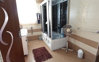 Casa spatioasa si teren de 1500mp Unguras - Poză 17