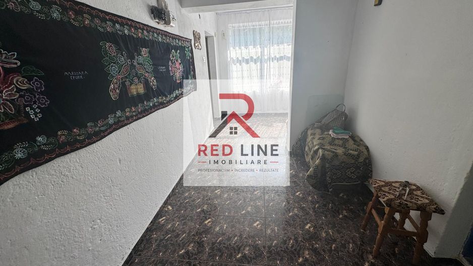 Casa în satul Prejna, comuna Balta, județul Mehedinți - Poză 9