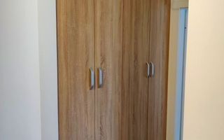 2 camere, open space, Parcare, Buna Ziua, Lidl, Grand Hotel Italia - Poză 6