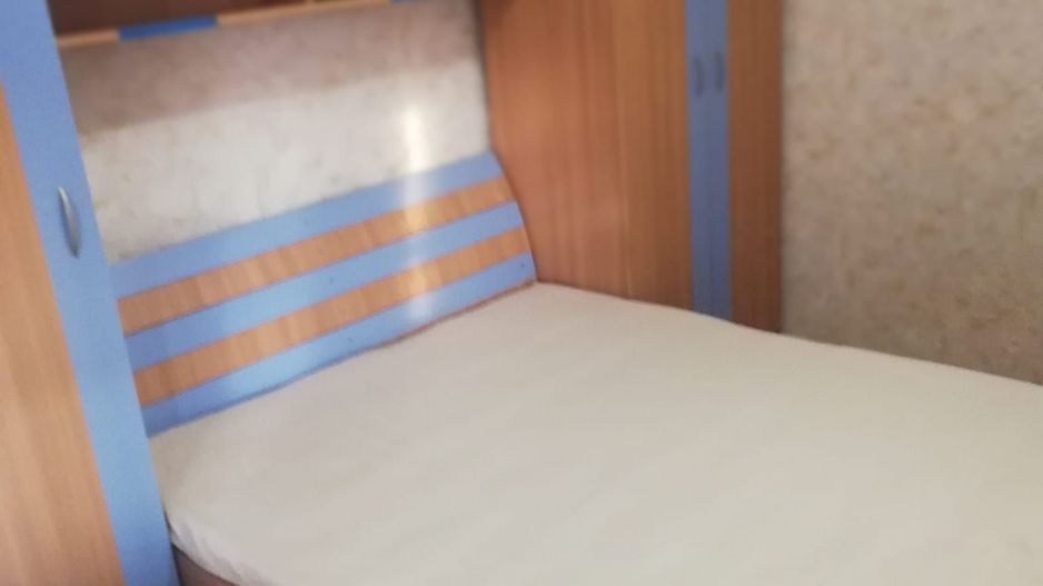 3 Camere Alexandru Ioan Cuza, 75mp, mobilat, 500Euro - Poză 5