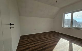 Casa Sibiu Vest, zona Cristian - Poză 24