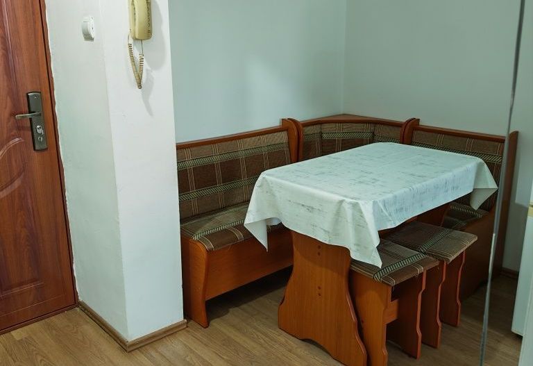 Garsoniera, 30mp - zona Cetate - Poză 5