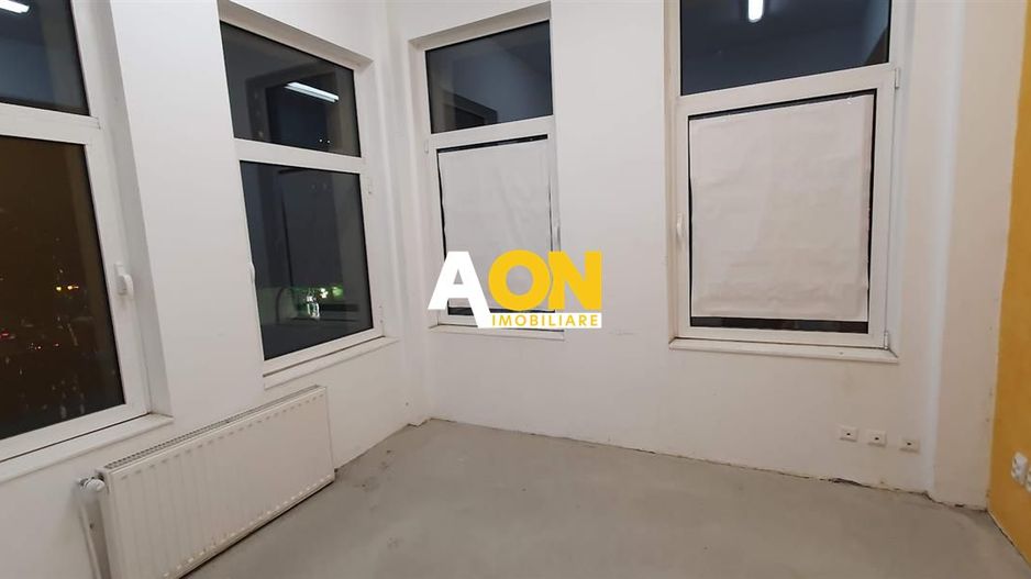 Spatiu de birouri 288 mp ultracentral - Poză 13