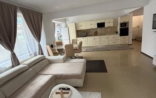Apartament 3 Camere | 80 m2 | Parcare | 2 Bai | Floresti Eroilor - Poză 5