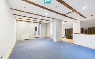 Apartament spațios pe strada Ion Ghica - Poză 15