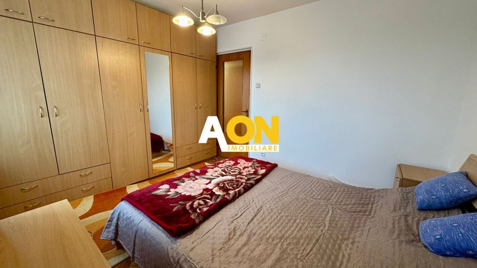 Apartament 3 Camere de Inchiriat Strada Closca - Poză 5