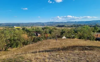 Casă renovata cu teren generos | Anexe | Gurasada | Hunedoara - Poză 38