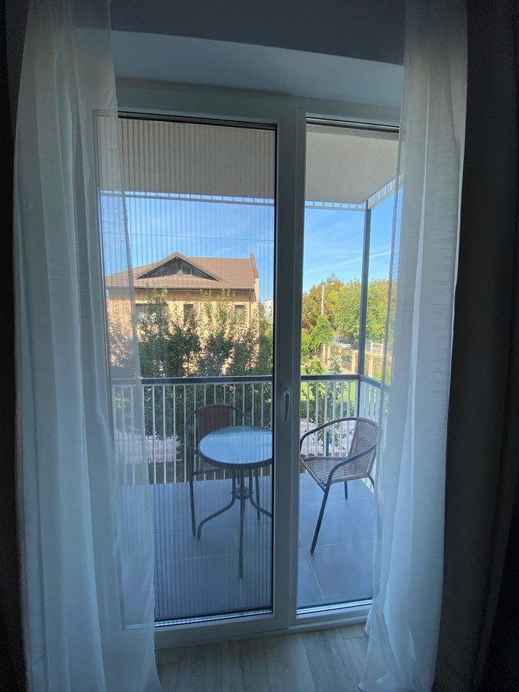 Inchiriere garsoniera sector 3 Nicolae Grigorescu - Poză 3