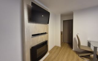 0 % COMISION  | Apartament 2 camere | modern | la cheie I zona Micro 3 - Poză 6