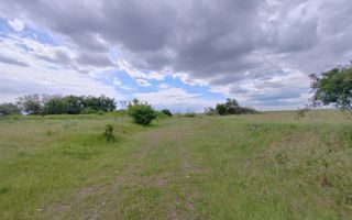 Teren extravilan, 114000 mp, Parc industrial West Park - Poză 7