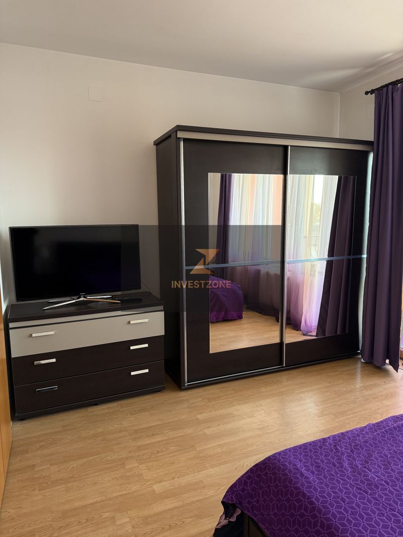 Apartament 3 camere spațios Oradea - Poză 22