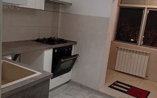 Apartament 3 camere decomandat – Etaj 1/4 – Mazepa 2 - Poză 12