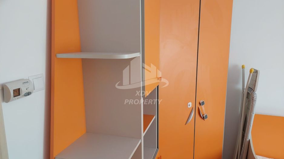 Apartament 3 camere ,Strand,  Sibiu, Comision 0 - Poză 21