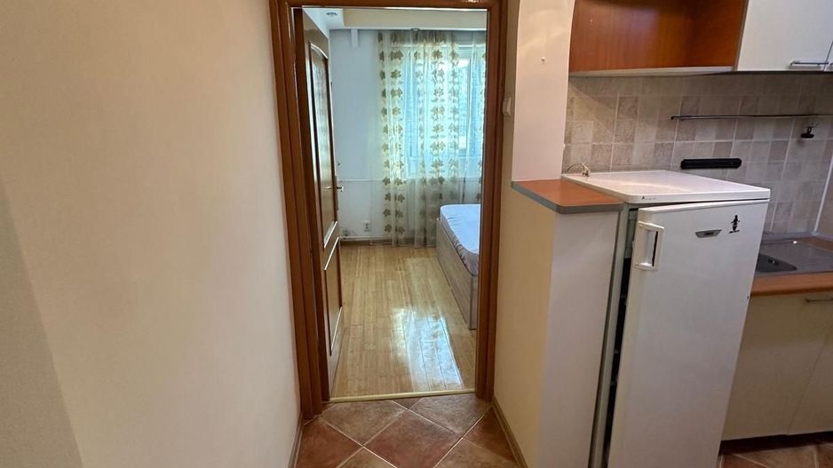 Apartament 2 camere Pantelimon | MegaMall - Poză 4