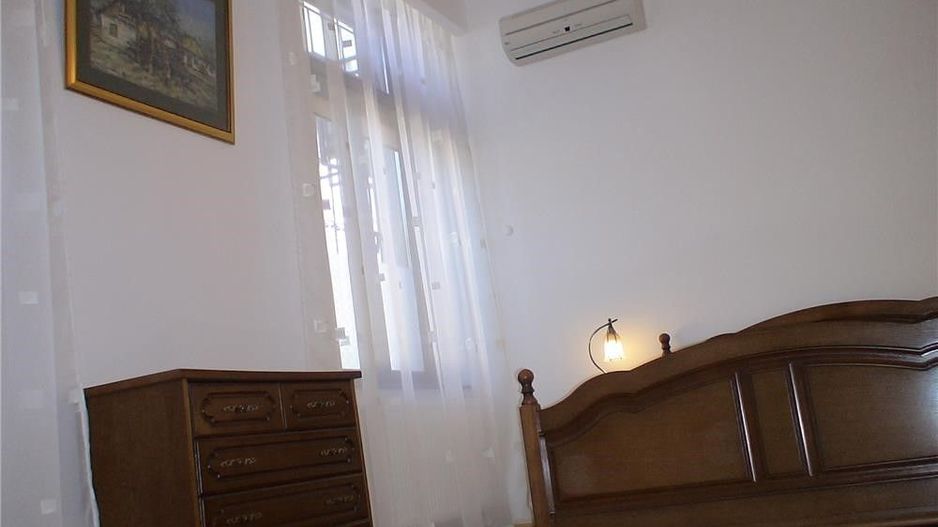 APARTAMENT LUX | FLOREASCA - Poză 2