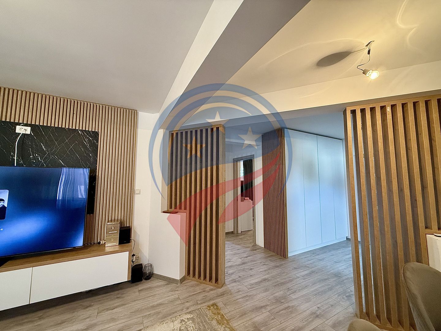 Casa superba de vanzare str Agrisului/Craiova - Poză 14