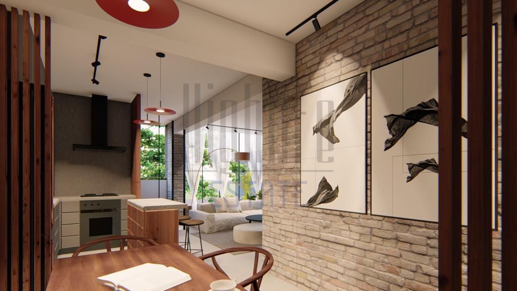 Apartament 3 camere de vânzare, zona Floreasca - Poză 6