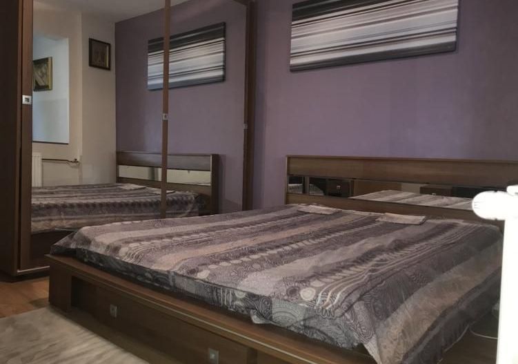 Apartament vedere parc - Poză 13