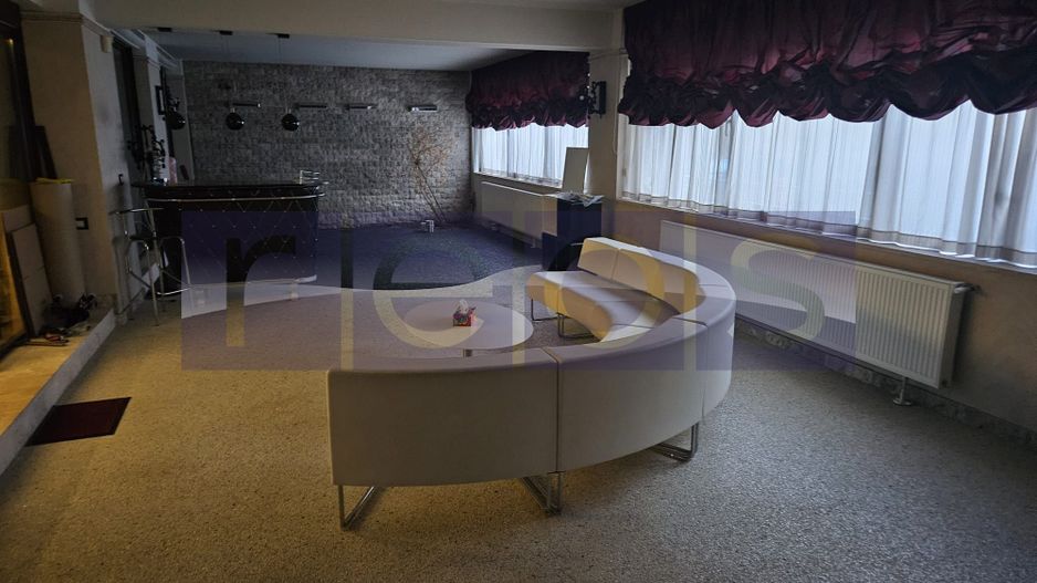 OPORTUNITATE | APARTAMENT 4 CAMERE | ZONA  PAJURA - Poză 1