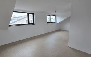 Vila premium Otopeni I central - lângă Parcul Unirii I finalizata - Poză 30