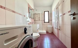 Apartament 2 camere, spațios si primitor, lângă pădure, zona Fropin - Poză 18