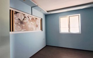 VANZARE VILA DIN BCA + TEREN 1.400 MP | STRADA PRINCIPALA | CRANGU, TELEORMAN - Poză 10