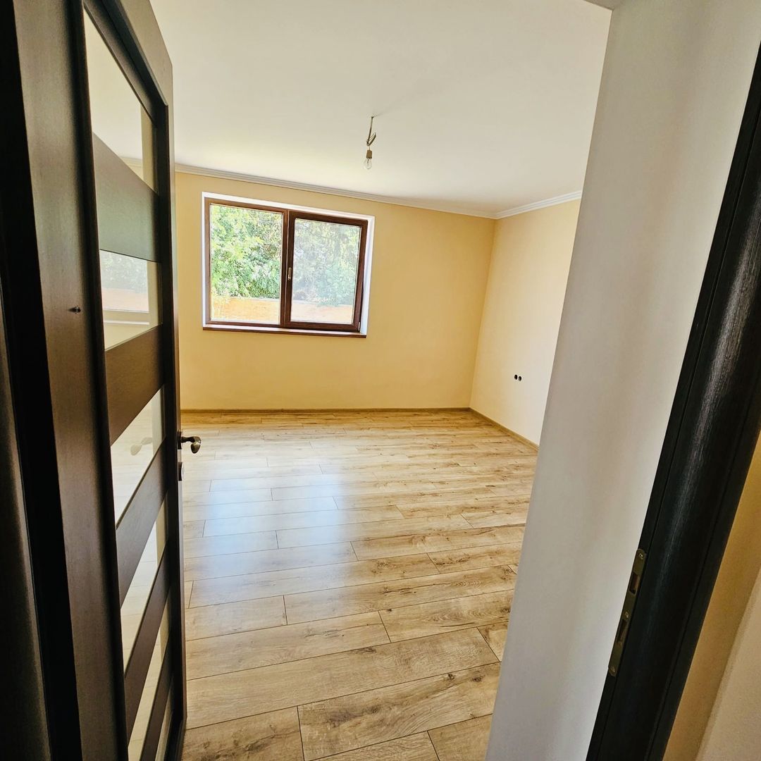 Casă renovată – Sântion, Oradea - Poză 6