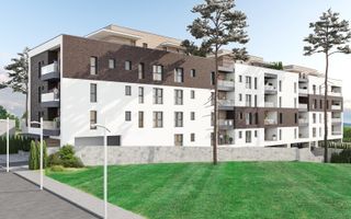 Teren cu Autorizatie Sector 1 | 37 apartamente | Oportunitate - Poză 13