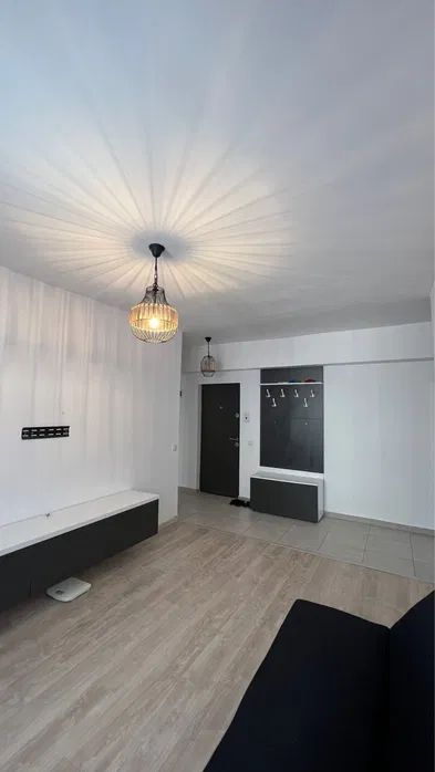 Apartament 3 camere de inchiriat Bragadiru - Poză 3