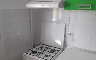 Aparatment 3 camere  Dristor - Poză 4